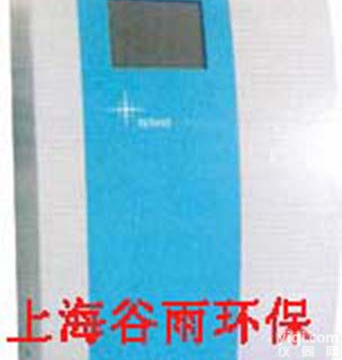 <em>磷酸盐</em>测定仪 <em>磷酸盐</em>测试仪 <em>磷酸盐</em>浓度<em>分析仪</em>