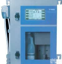 法国<em>进口</em>AWA COD<em>在线</em>监测仪;COD<em>在线</em>分析仪