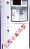 <em>国产</em><em>电极</em>法COD在线分析<em>监测仪</em>