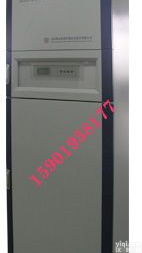 国产光学法<em>在线</em><em>COD</em><em>分析仪</em>，光学法<em>在线</em><em>COD</em>检测