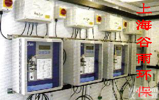 <em>氨氮</em>在线<em>监测仪</em>／<em>氨氮</em>分析仪,<em>氨氮</em>测定仪,在线<em>氨氮</em><em>监测仪</em>