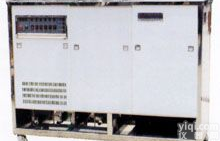 双<em>槽式</em><em>超声波</em><em>清洗机</em>，<em>超声波</em>，<em>清洗机</em>