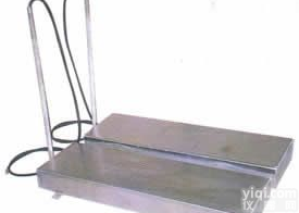 <em>浸入</em>式<em>超音波</em>震板，<em>超音波</em>震板