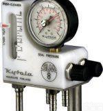 芬兰KYTOLA<em>流量计</em>ZG区<em>总代理</em>