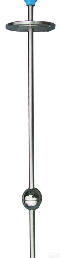 <em>磁浮</em>球<em>开关</em>