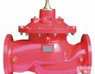 <em>水力</em><em>自控</em><em>阀门</em>