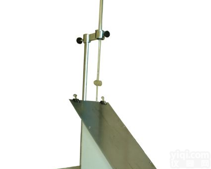 纸品<em>检测仪器</em>/拔水度<em>试验机</em>