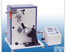 <em>鞋类</em><em>检测仪器</em>/<em>鞋跟</em>冲击试验机