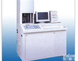 <em>安全</em>鞋压缩<em>试验机</em>/伺服控制<em>安全</em>鞋压缩<em>试验机</em>