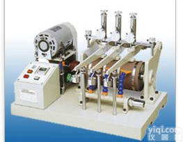 NBS橡胶耐磨<em>试验机</em>/<em>橡胶检测仪</em>器