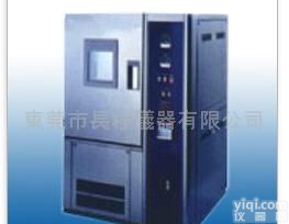 <em>恒温恒湿</em><em>实验机</em>/<em>老化</em>机