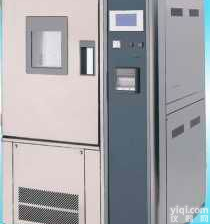 盐水喷雾试验机，恒温恒湿<em>试验箱</em>，融点<em>测试仪</em>,振荡冲击疲劳试验机电线加热变形试验