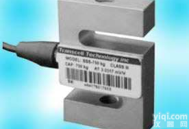 日本NTS<em>荷重</em>元<em>传感器</em>NBB-600N、NBB-1KN、NBB-2K<em>传感器</em>感测器