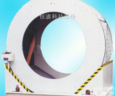 HG-8006滚筒<em>试验机</em>耐光<em>耐水</em><em>试验机</em>维修，破裂强度<em>试验机</em>维修，耐黄变老化<em>试验机</em>