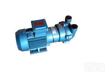 <em>真空泵</em>、<em>水环式</em><em>真空泵</em>、<em>真空泵</em>厂