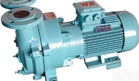 <em>塑料机械</em>｜<em>真空泵</em>｜水泵