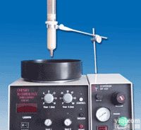 滴胶机 凯<em>美特</em> (英<em>文名</em>：<em>Dispensing</em> Module)