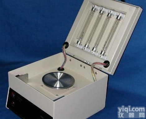 紫外<em>固化机</em>,凯<em>美特</em>