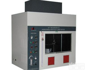 漏电起痕指数试验仪