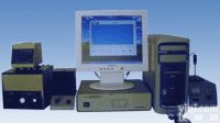 LC-6型<em>微机</em>盐<em>含量</em><em>测定仪</em>