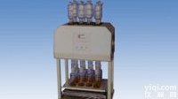 HCA-<em>100</em><em>标准</em>COD（Cr)<em>消解器</em>