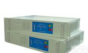 在线式高频<em>1KVA</em>-<em>3KVA</em>逆变电源