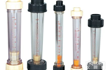 <em>塑料管</em><em>精密</em>耐用<em>转子</em>流量计;<em>转子</em>流量计;<em>塑料管</em>流量计;流量计