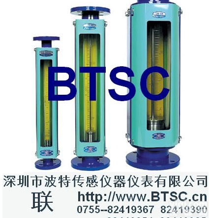 玻璃转子<em>流量计</em>;<em>防腐型</em>玻璃转子<em>流量计</em>;全不锈钢型玻璃转子<em>流量计</em>