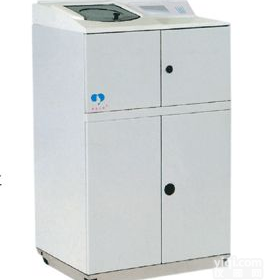 电脑<em>程控</em>组织<em>脱水机</em>（抽真空<em>环保型</em>）