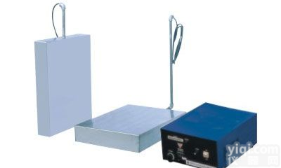 <em>浸入</em>式<em>超音波</em>振板，<em>超音波</em>振板