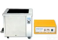 <em>超音波</em><em>清洗设备</em>，工业<em>清洗机</em>