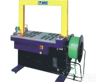 真空<em>包装机</em>价格，<em>茶叶</em><em>包装机</em>，餐具<em>包装机</em>