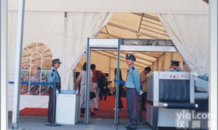 浙江<em>安检门</em>,浙江<em>安检门</em>,浙江<em>安检门</em>,浙江<em>安检门</em>