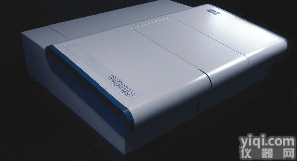 <em>原子</em><em>吸收</em>光谱仪，<em>原子</em><em>吸收</em>光度计，<em>原子</em><em>吸收</em>仪器，<em>原子</em><em>吸收</em>仪