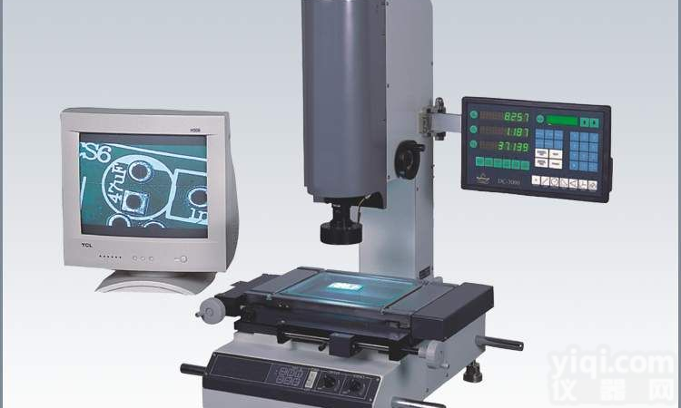 影像测量仪专卖,<em>影像量测仪</em>,影像式测量仪