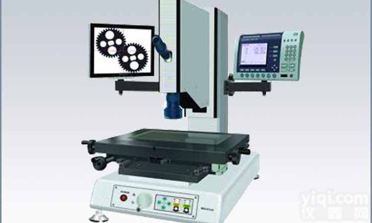 <em>影像</em>测量仪采购,<em>影像</em>测量仪批发,<em>影像</em><em>测量仪器</em>