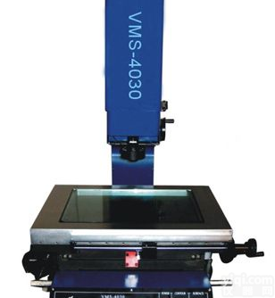 影像<em>测量仪</em>，二次元<em>影象</em><em>测量仪</em>，光学<em>影象</em><em>测量仪</em>