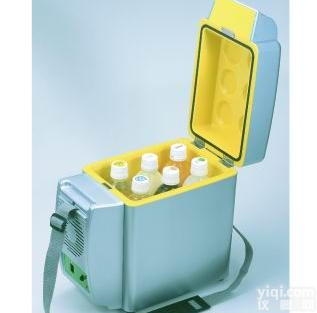 疫苗冷藏箱，低温箱；<em>冷冻箱</em>；<em>冷冻柜</em>，化妆品保鲜冷藏箱，便携生物冷藏箱