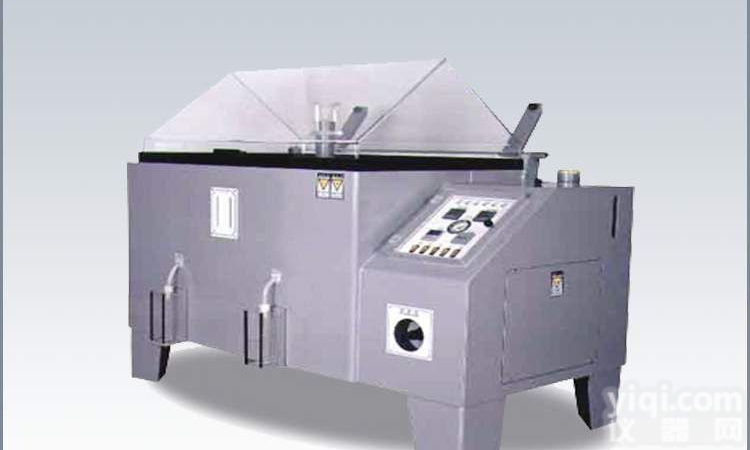 <em>盐雾</em>箱,<em>盐雾</em>箱,<em>盐雾</em>箱,<em>盐雾</em>箱,<em>盐雾</em>箱,<em>盐雾</em>箱,<em>盐雾</em>箱