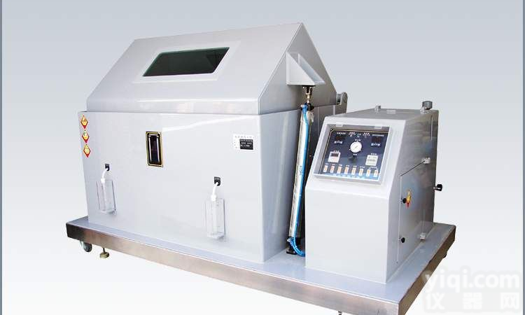 <em>盐雾试验机</em>,<em>盐雾试验机</em>,<em>盐雾试验机</em>,<em>盐雾试验机</em>