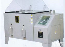 盐雾机，<em>盐水</em><em>喷雾</em><em>测试仪</em>，<em>盐水</em><em>喷雾</em>测试，盐雾腐蚀试验设备