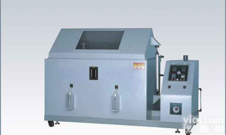 <em>盐水</em><em>喷雾</em><em>试验箱</em>,<em>盐水</em><em>喷雾</em><em>试验箱</em>,<em>盐水</em><em>喷雾</em><em>试验箱</em>