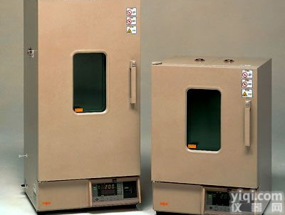 箱型干燥<em>烤箱</em>，自动线<em>烤箱</em>，精密<em>热风</em><em>烤箱</em>，自动恒温<em>烤箱</em>，