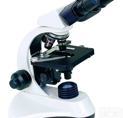 显微镜，<em>电子显微镜</em>，金相显微镜，<em>体视</em>显微镜