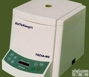 <em>细胞</em><em>离心机</em>，过滤<em>离心机</em>，精密<em>离心机</em>，低温<em>离心机</em>