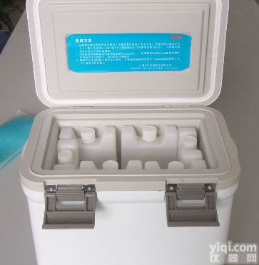 微型低温<em>冷藏箱</em>，塑料<em>冷藏箱</em>，保温箱，酒店<em>冷藏箱</em>，保鲜<em>冷藏箱</em>，半导体<em>冷藏箱</em>