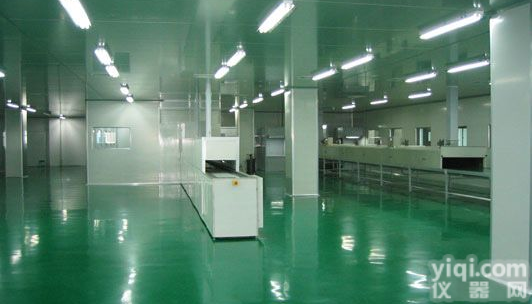 网带输送烤炉，<em>隧道</em>输送炉，<em>隧道</em><em>生产线</em>，<em>隧道</em>线