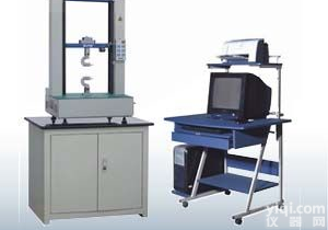 万能<em>拉力机</em>，<em>电脑</em><em>拉力机</em>，台式 <em>拉力机</em>，<em>试验机</em>