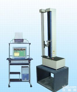 弯曲<em>试验机</em>，<em>长春</em><em>试验机</em>，水压<em>试验机</em>，橡胶<em>试验机</em>