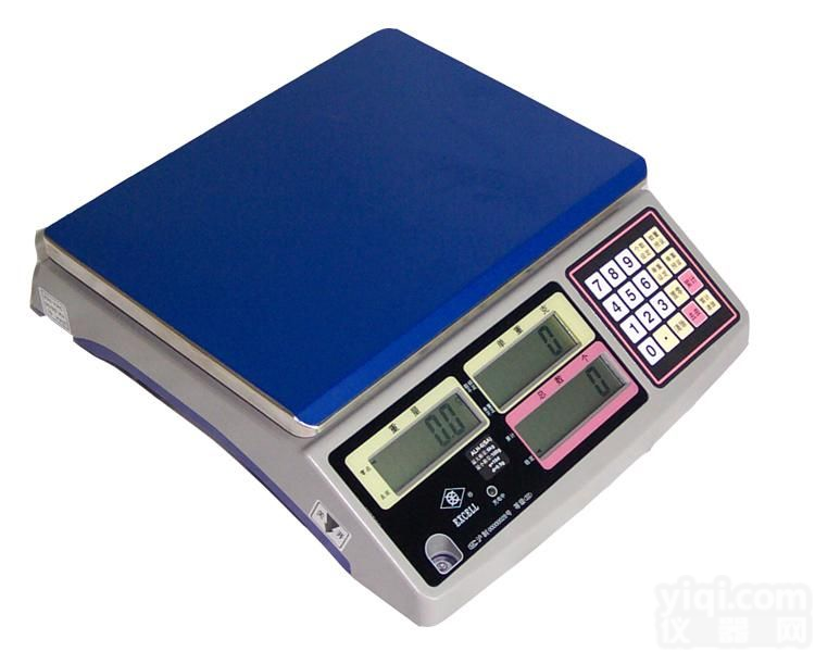 <em>托盘天平</em>，<em>架盘天平</em>，机械天平，扭力天平，机械分析天平